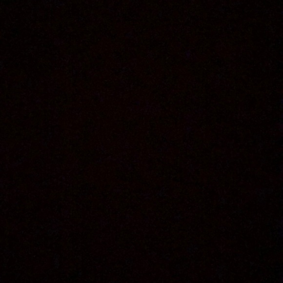 Meet your Posher, Adriana - Picture 1 of 1